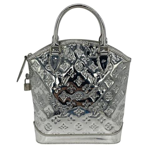 oude modellen louis vuitton|louis vuitton silver handbags.